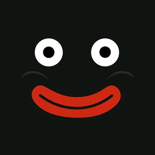 拳皇97－阿哒哒