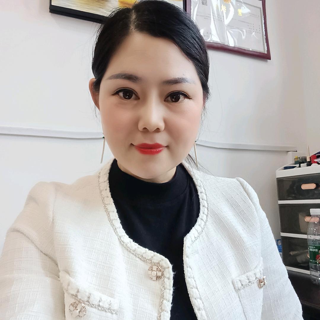 颈肩腰腿疼