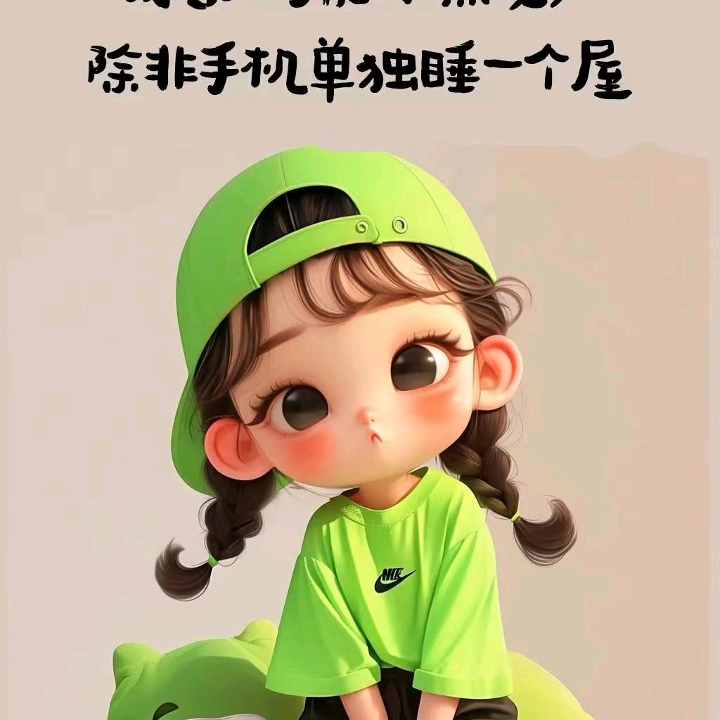 蒙蒙