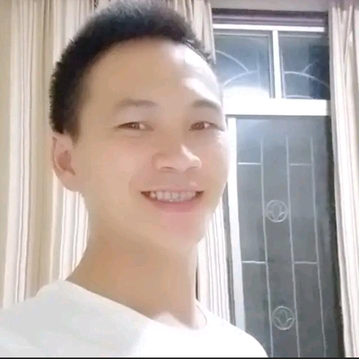 🌹愿得一人心白守不分离🌹