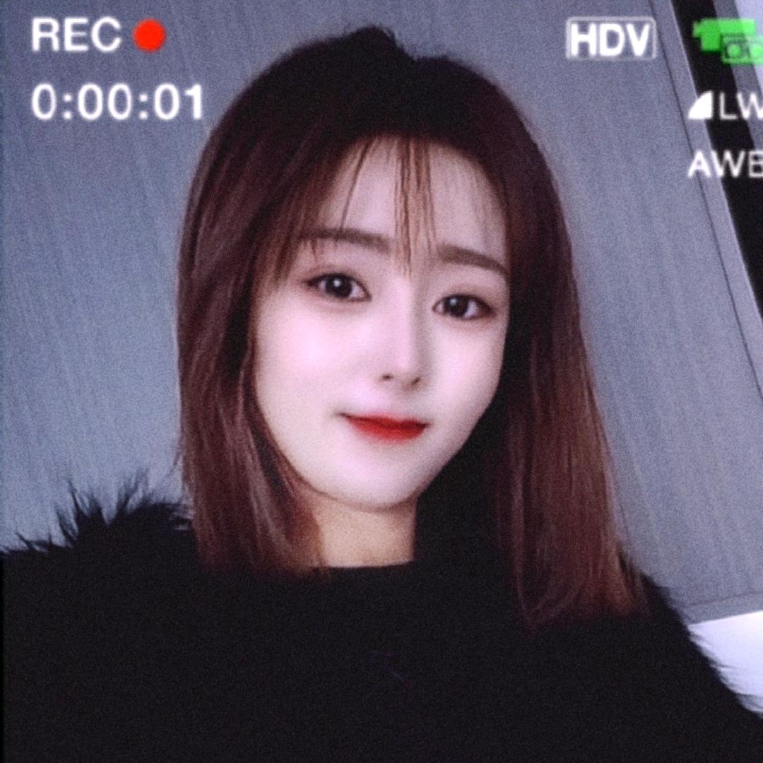 ꪗꪖꪀᧁ洋ঞ้࿐