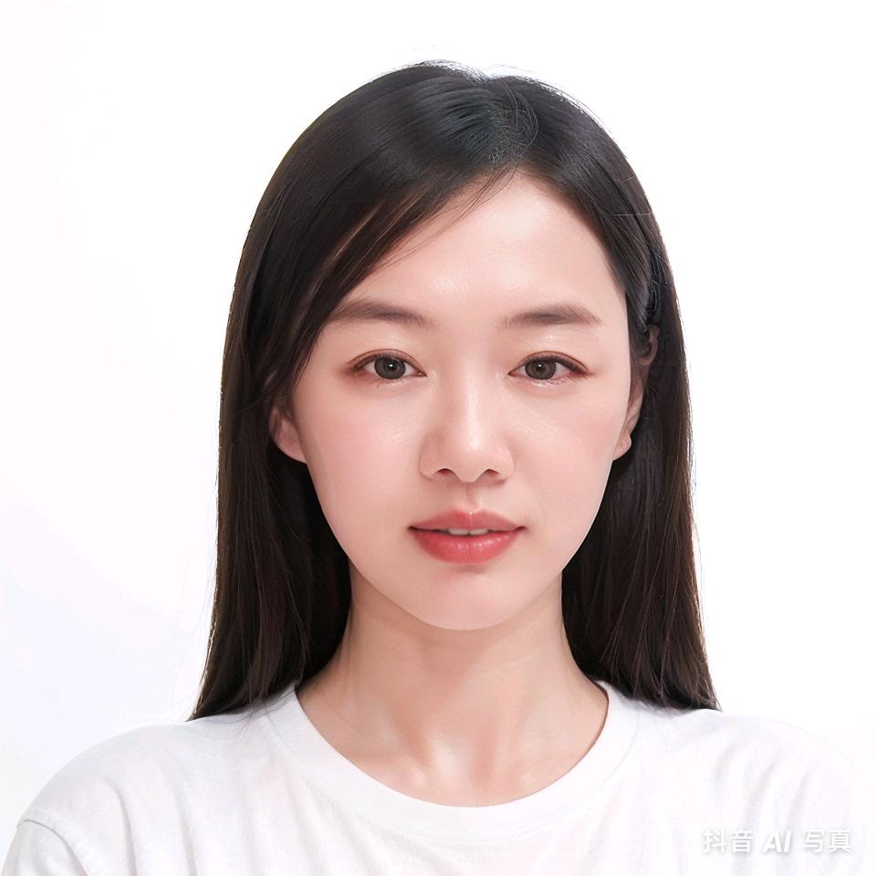 爱杨杨