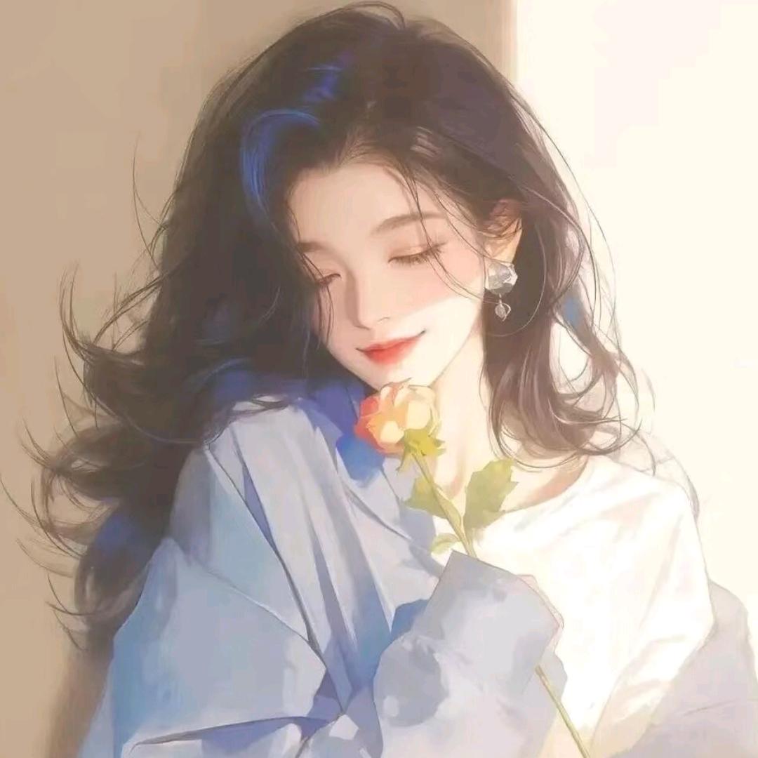 🤡下一站见❤️❤️