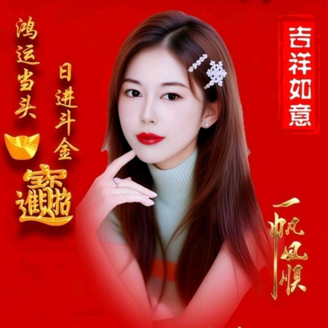 天兰溪星