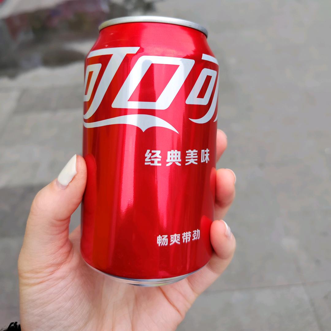 ♥(｡￫v￩｡)♥