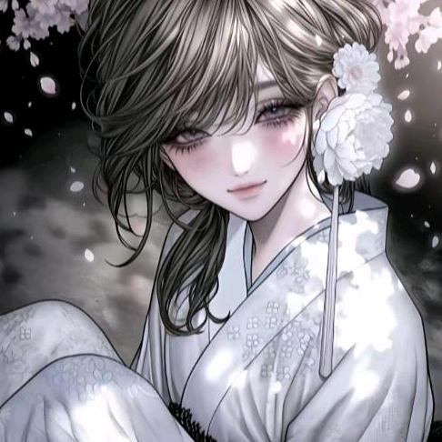 糕阳ʚ✞ɞ