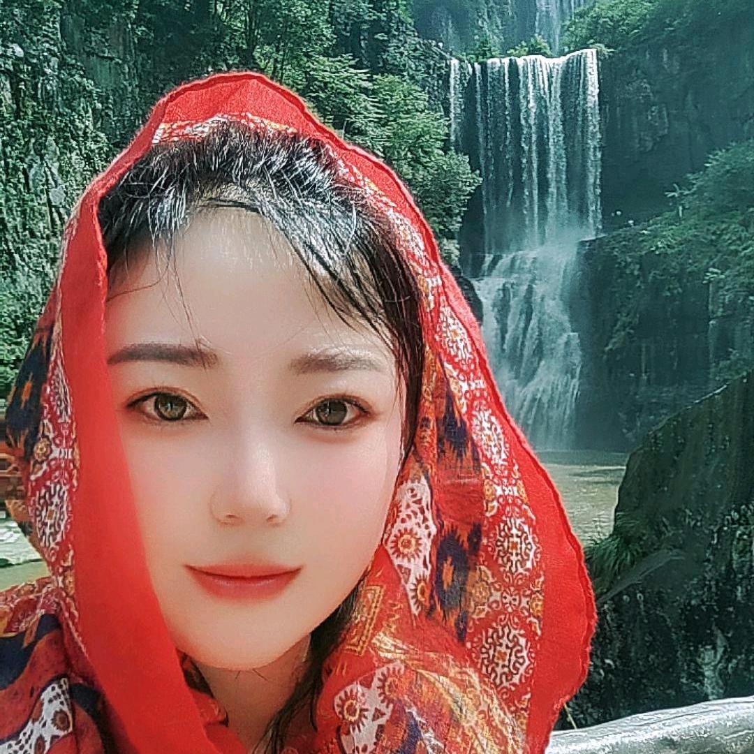 🍁梅子🍁