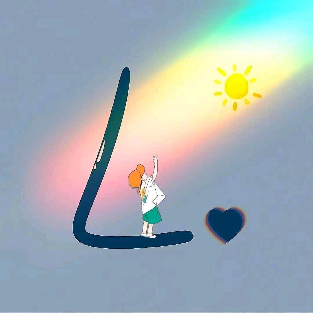 淳钧🍓小可爱