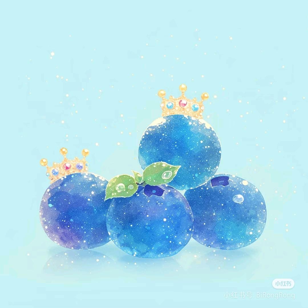小诺诺