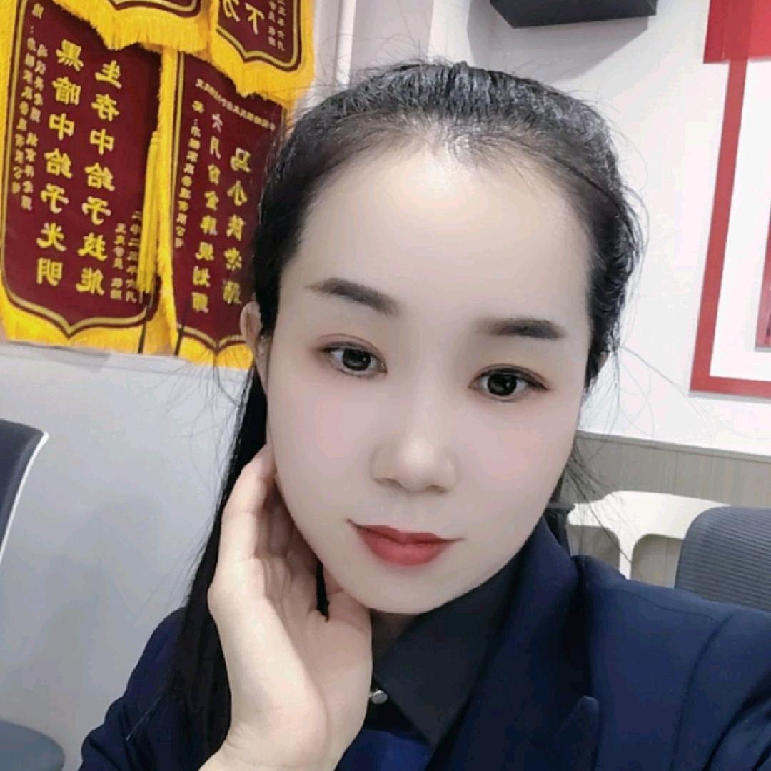 莎莎带你做家政
