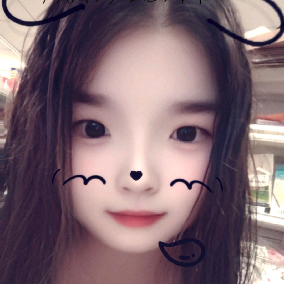 盼盼伊媚儿