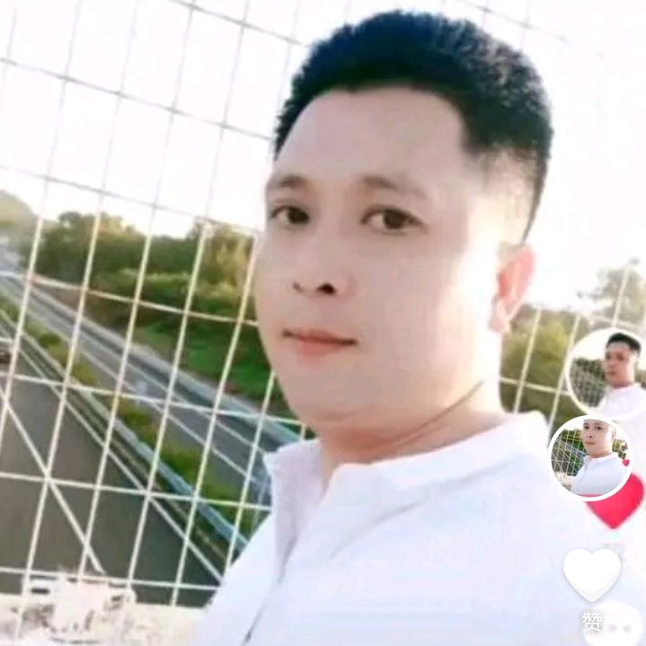 海南二哥