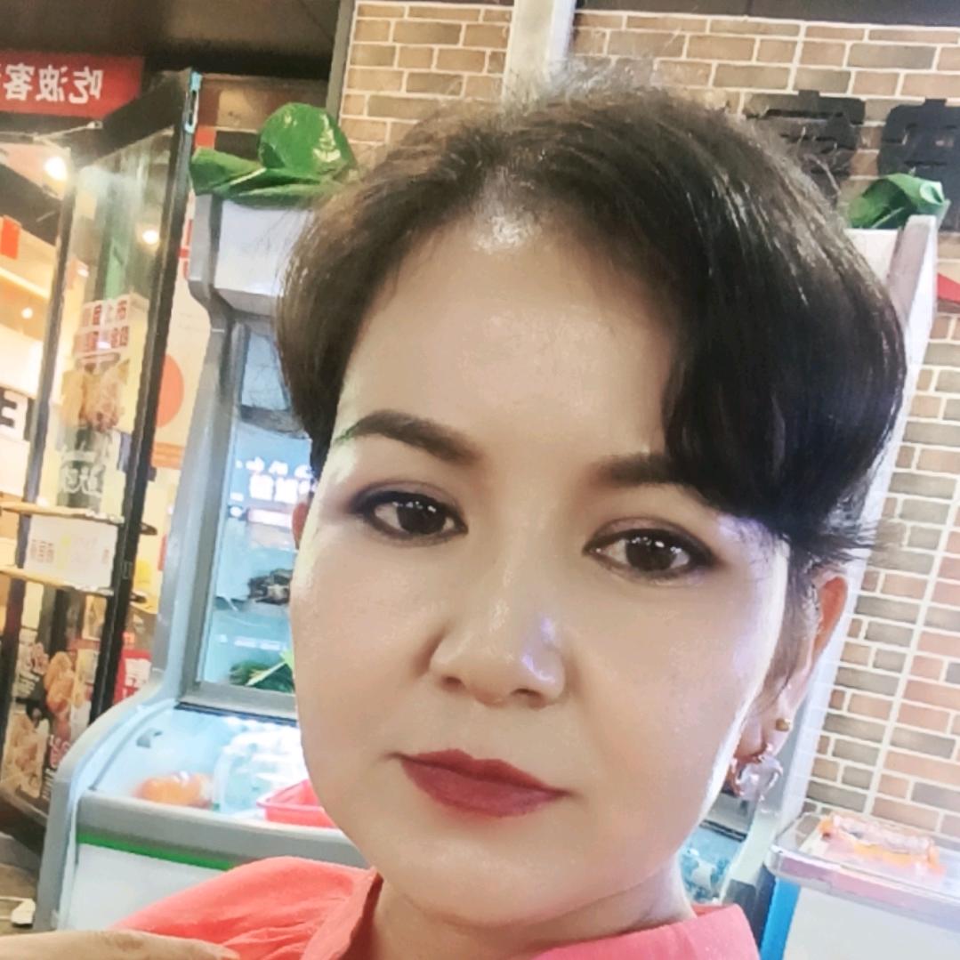 孜热塔吉·
