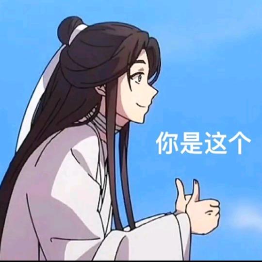 拍照只会剪刀手（退网中）
