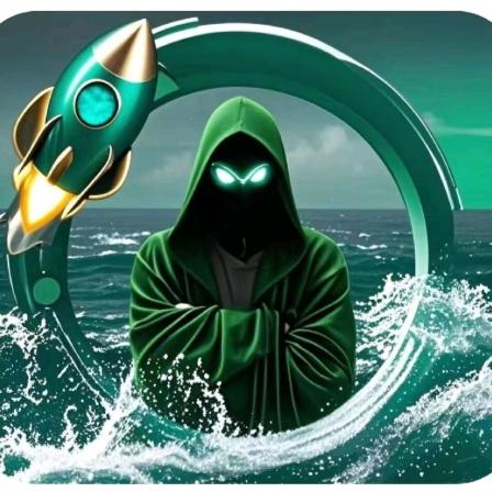 DM🎤《葫芦娃》18号8点罗大锤大战