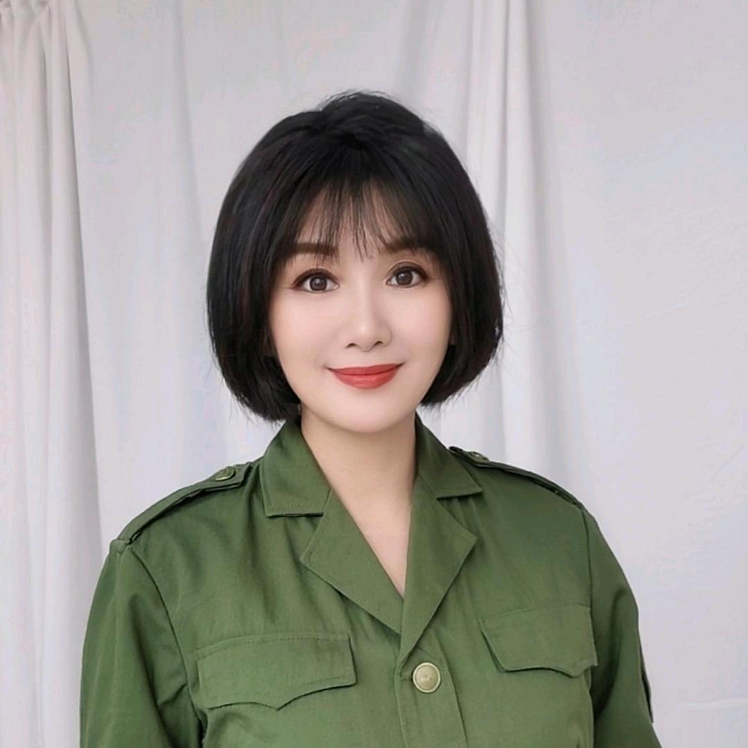 北国梅香