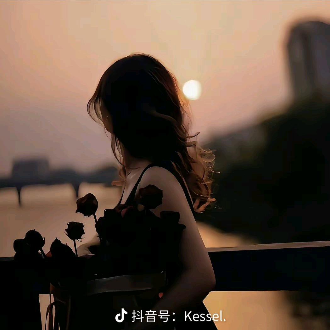~雨儿~