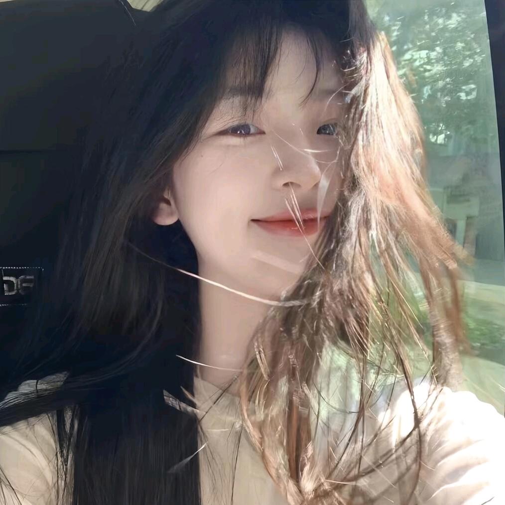 不要煩我了.👋