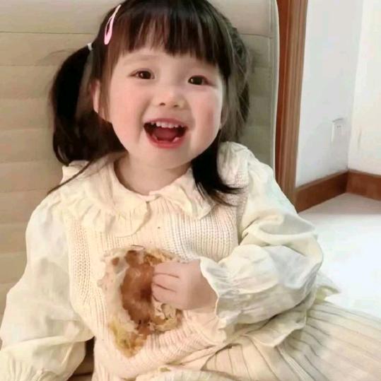 嘟嘟￴￴￴ ￴ ￴￴ ￴ ￴