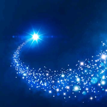 ✎ℳ₯㎕·星辰༗💫