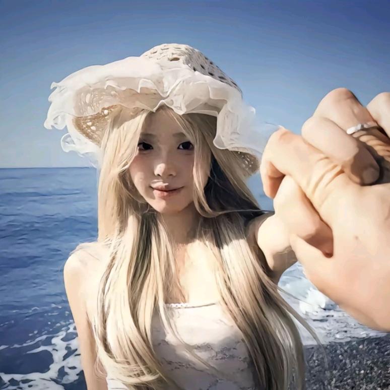 不吃胡萝卜❄️