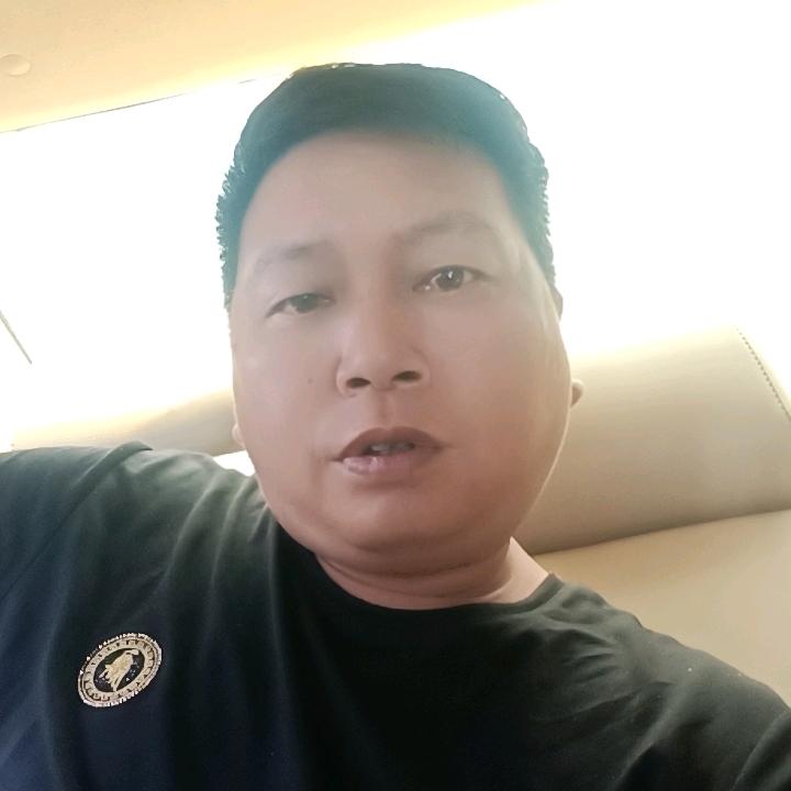 毅哥新能源（工商业）+储能