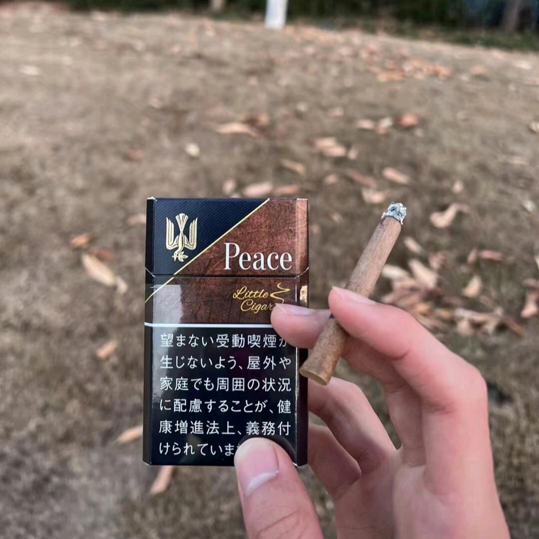 🈚