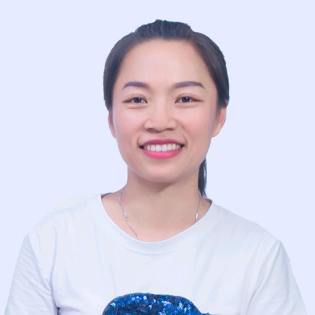 塘河源妹儿