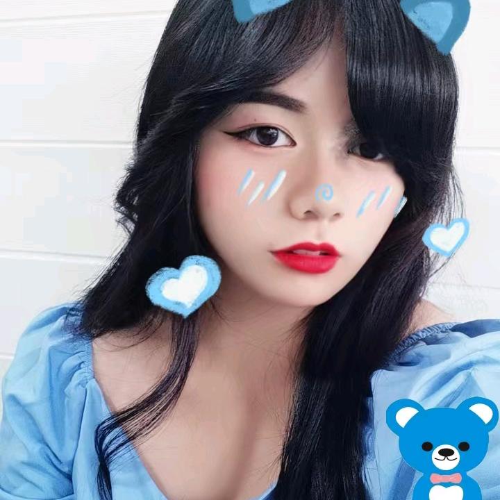 汪丽娜