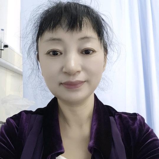 珠珠好物