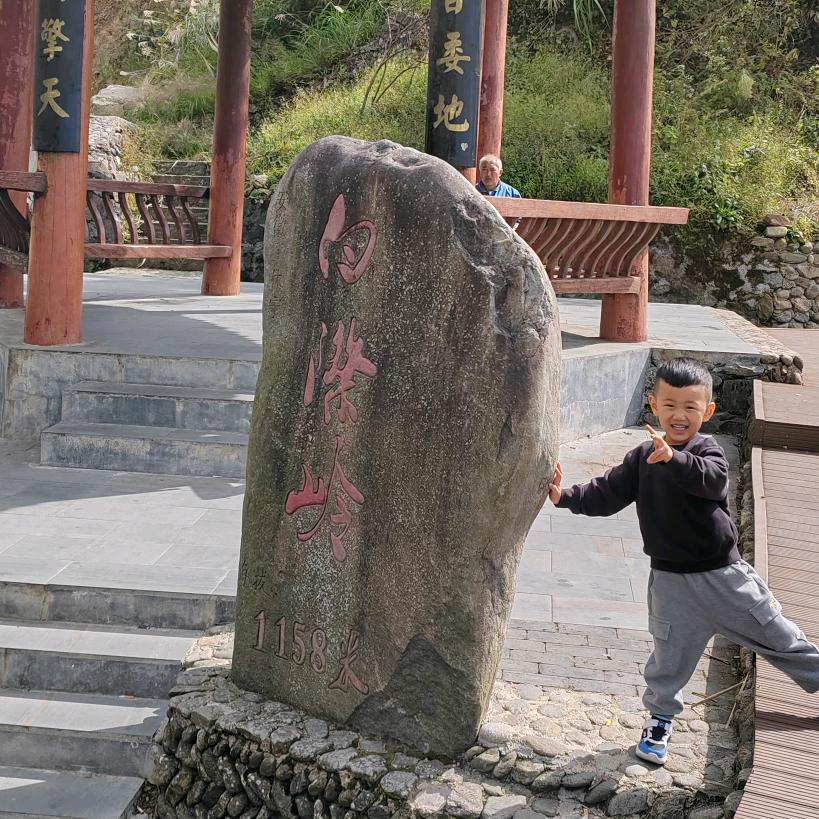 回不到从前
