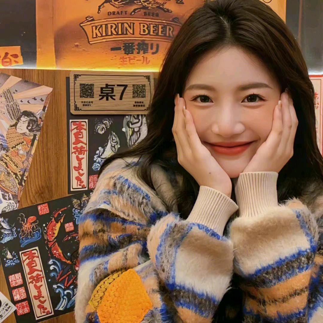 小陈不沉🍑