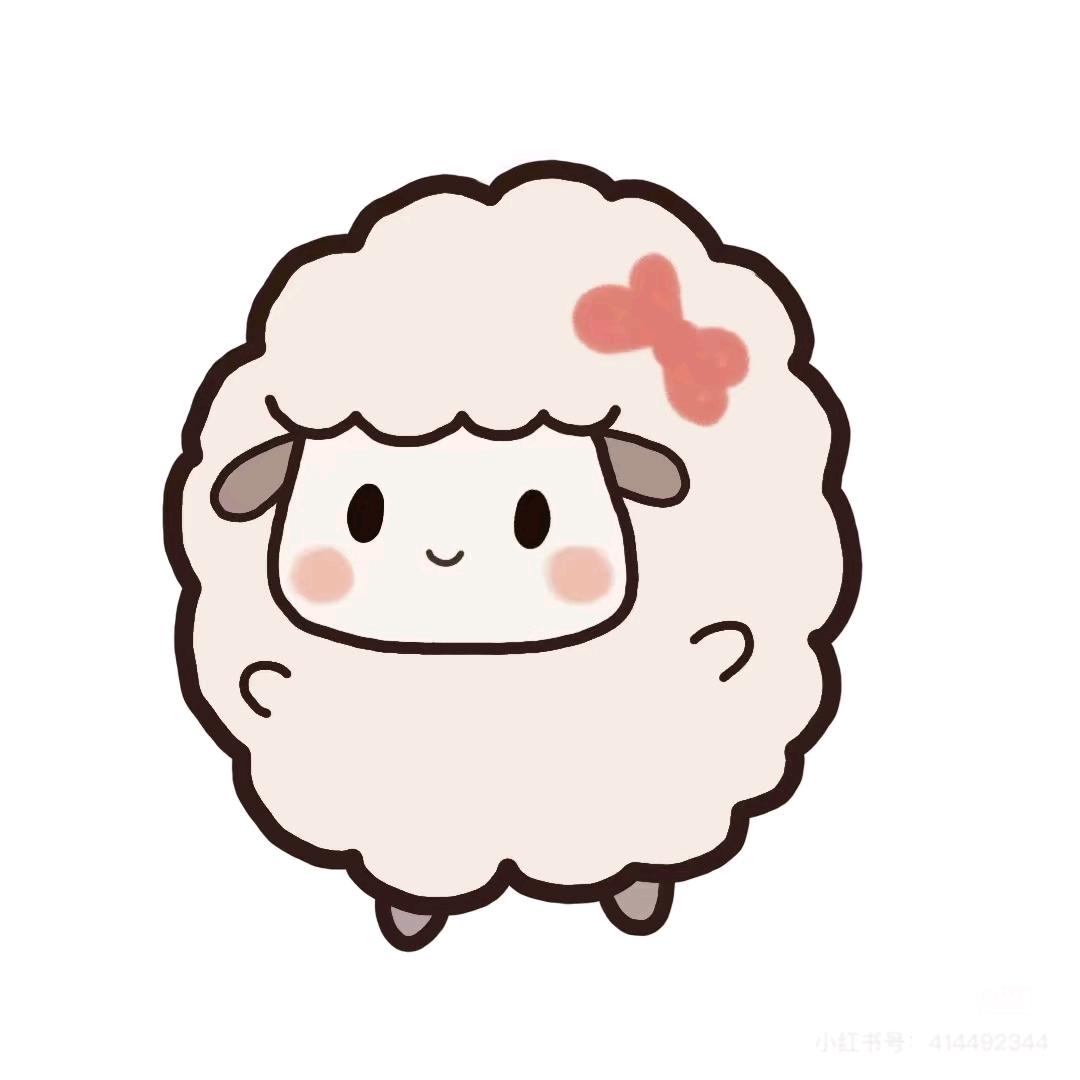 旺仔小小苏