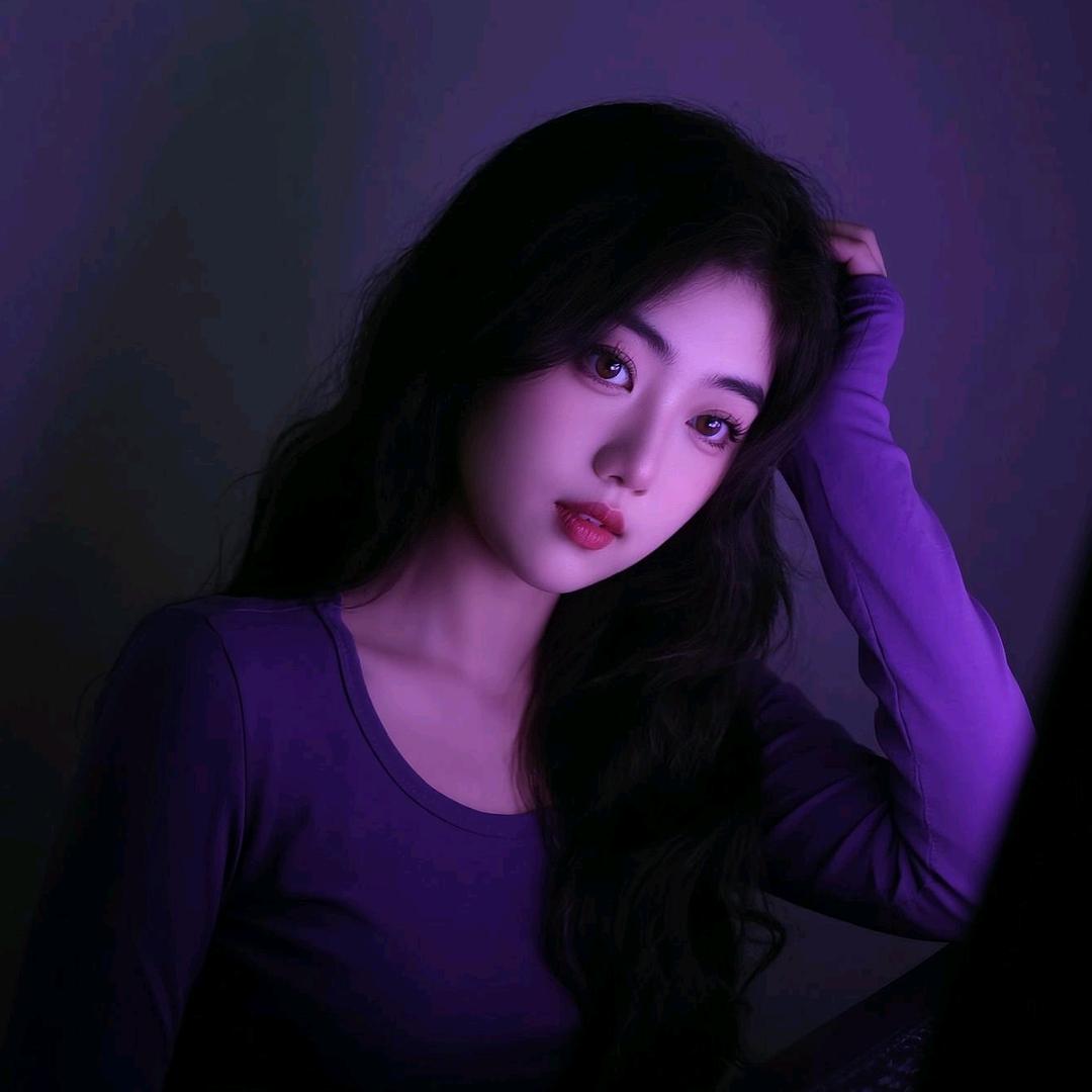 是小萌啊🌱