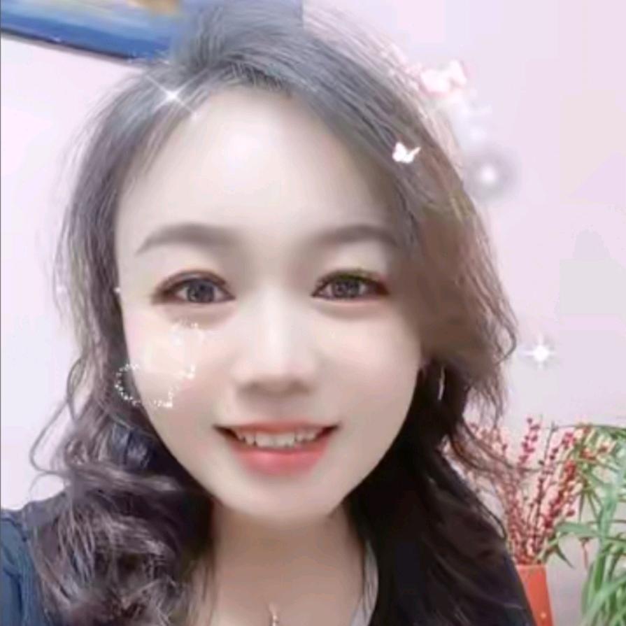秀姐茶聊
