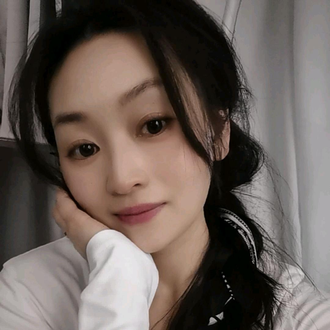 予梦