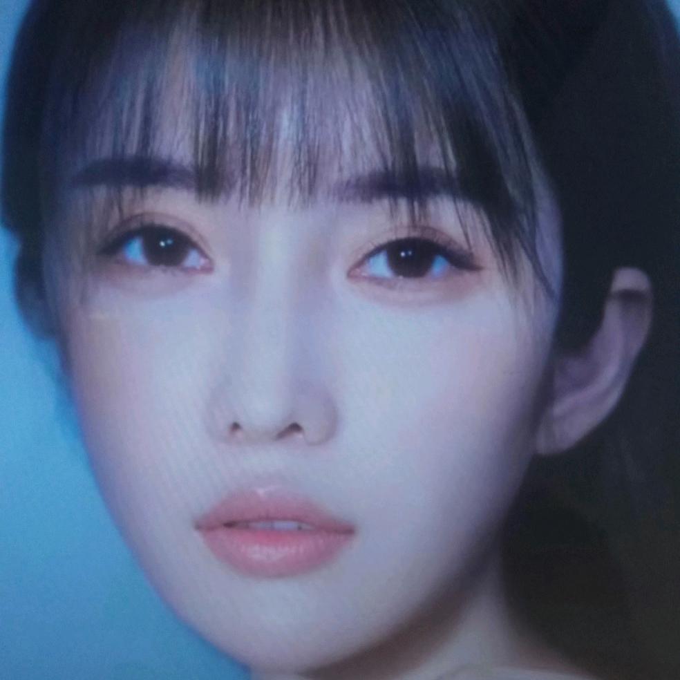 大强哥