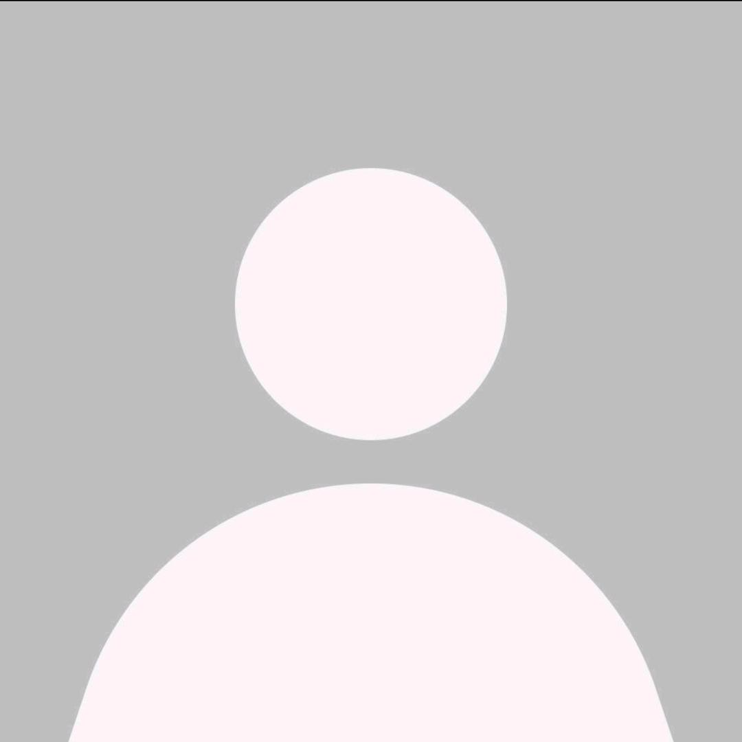 用户