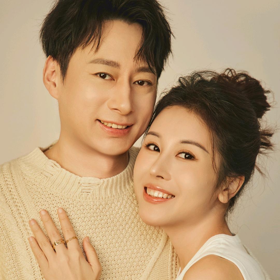 玉希直播间（好物返场）