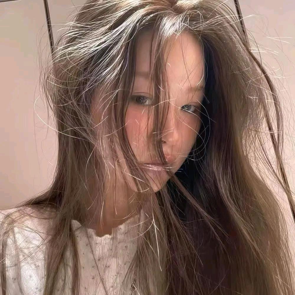 卡拉永远OK🦄