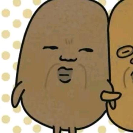 🤪喝点白粥