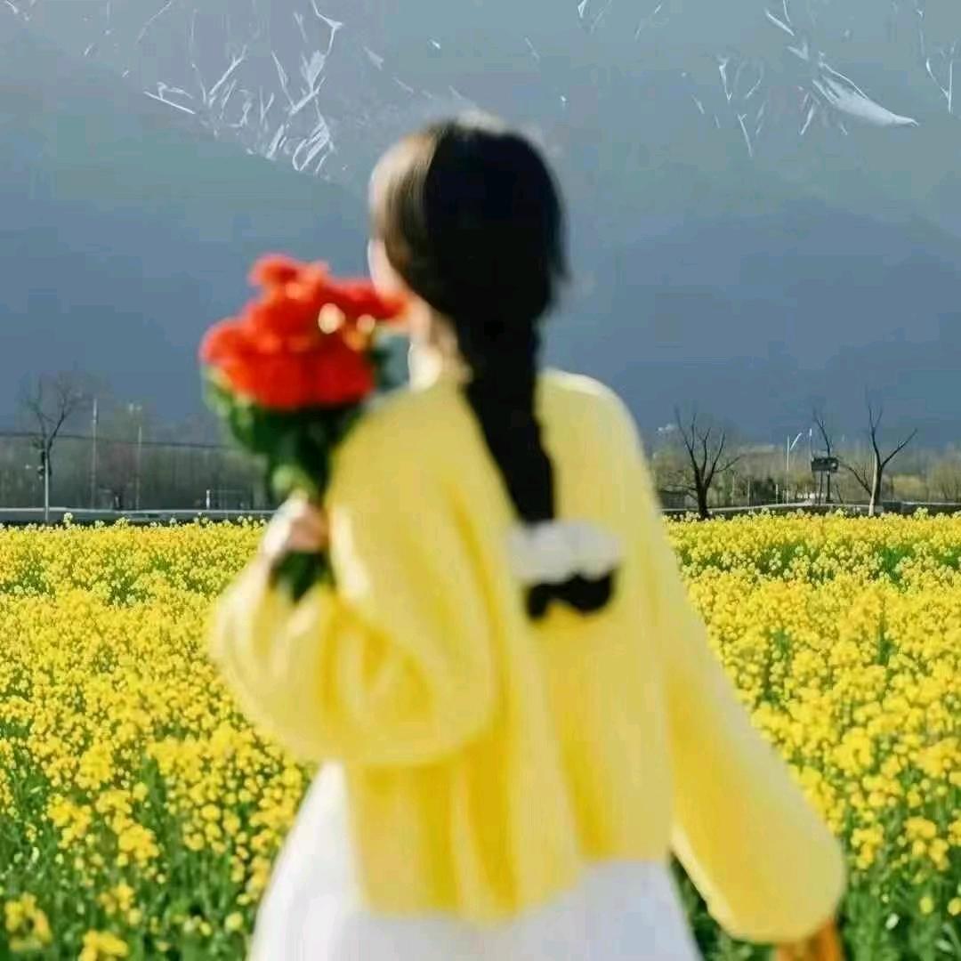 拒绝拖延🙅🏻‍♀️