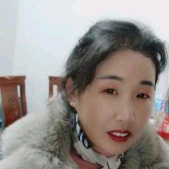 天涯海角