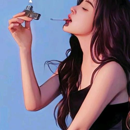 ღ᭄💞凤꧔ꦿ᭄ 凰