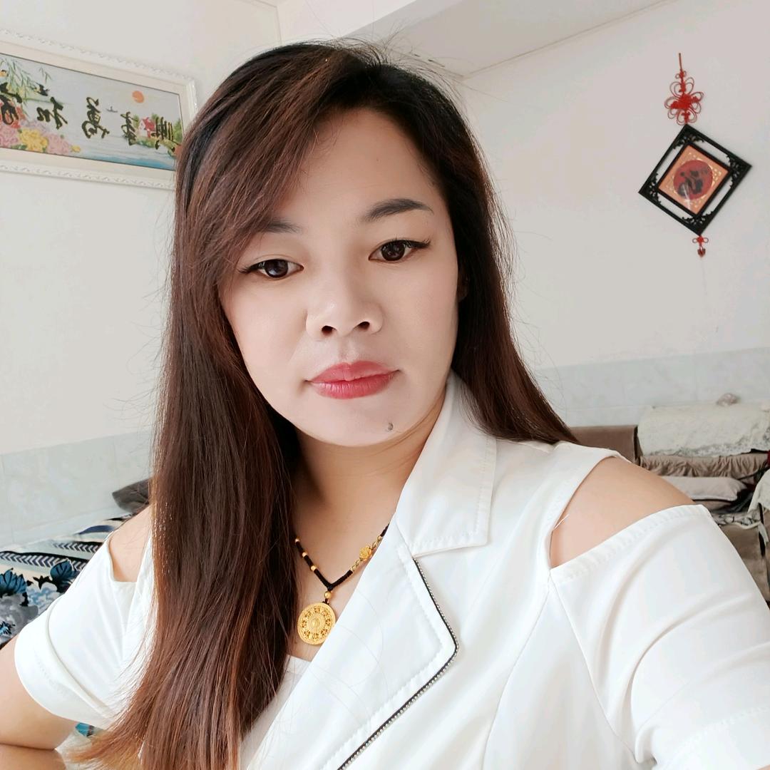 永远相伴