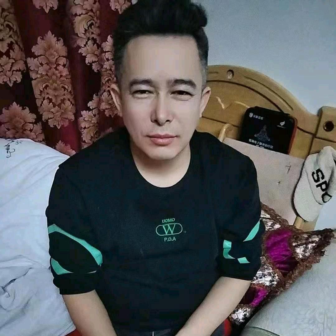 人生。