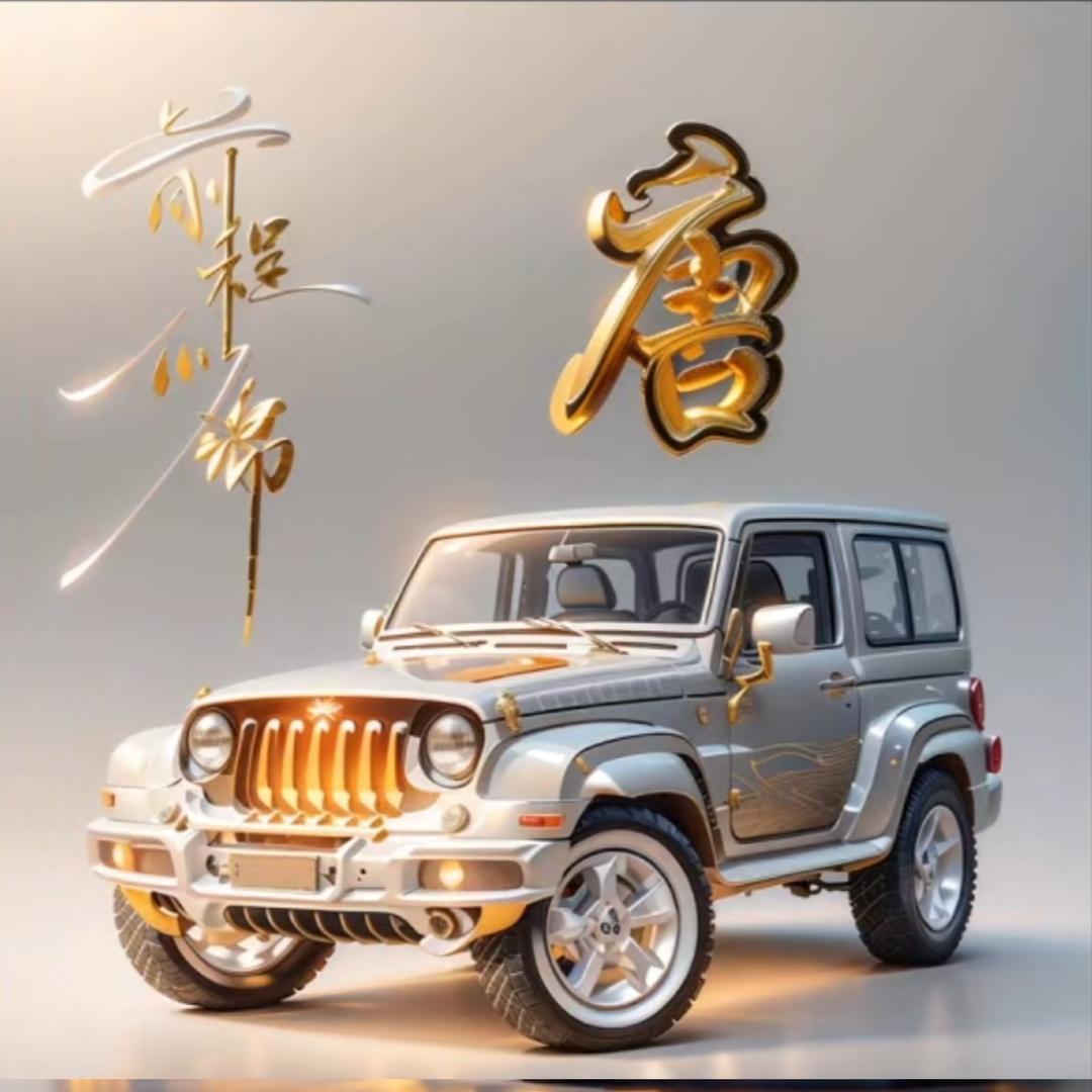 重新来过！！！！！