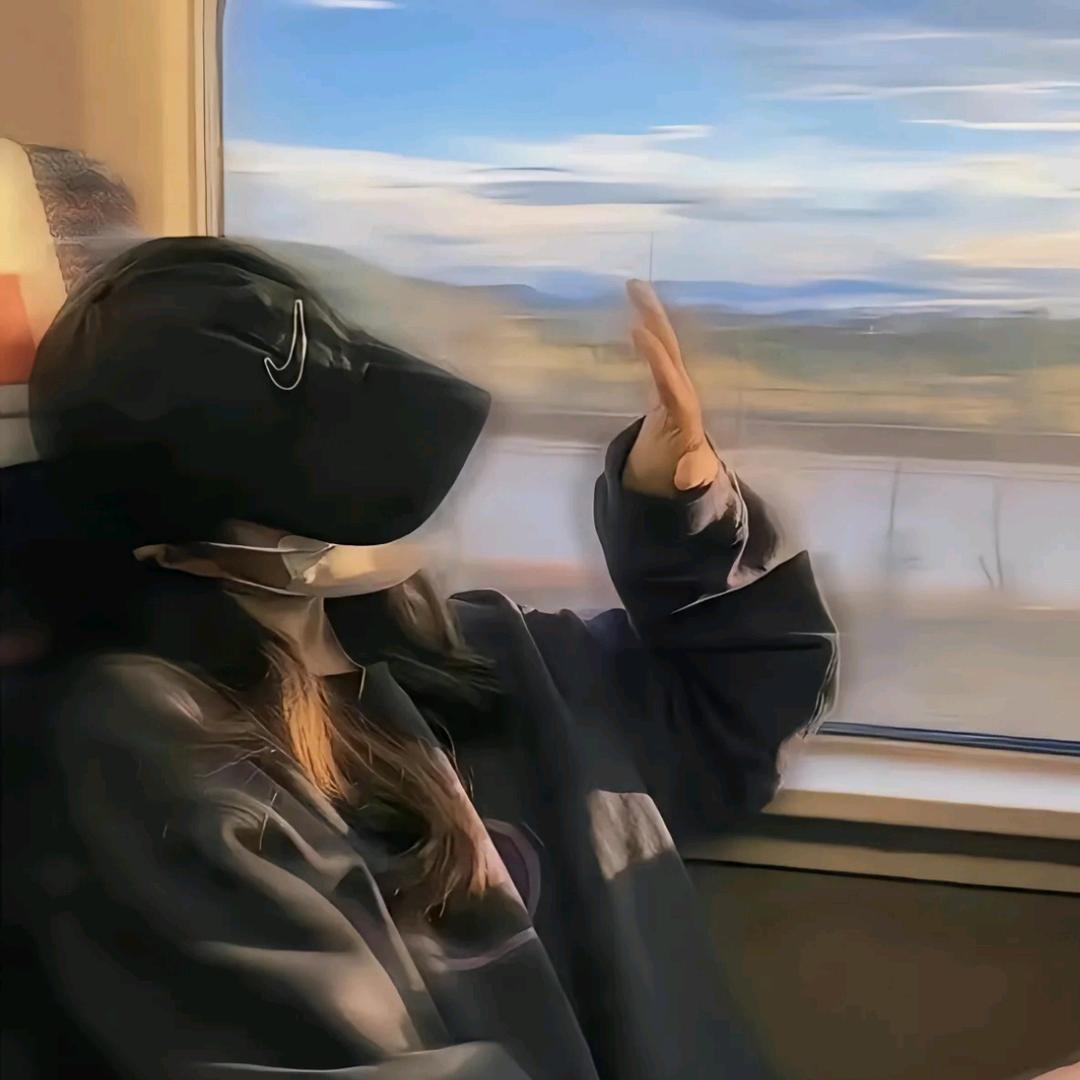 ໑ຼₒ₂₄ღ᭄泡沫🕊꧔ꦿ᭄💞