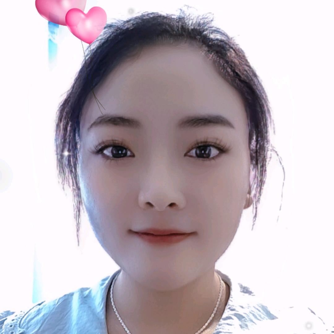 清醒《开播不固定》