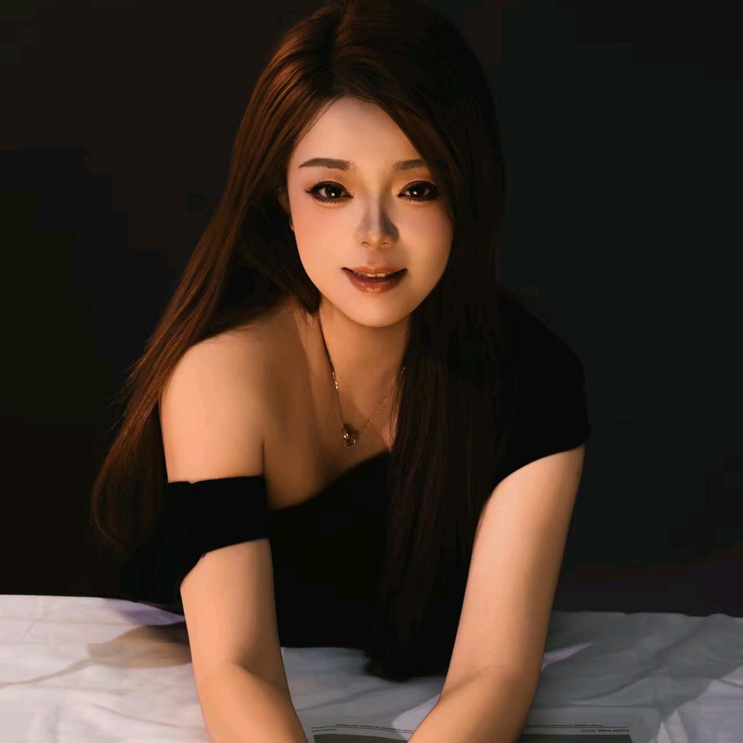 楚楚🎤
